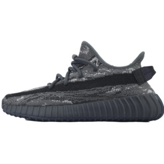 adidas Yeezy Boost 350 V2 MX Dark Salt Men's Low Top Lace-Up Sneakers Athletic Basketball US Size New