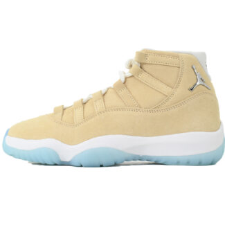 Nike Air Jordan 11 AJ11 Retro 'H-Town' Men's Lace-up Basketball Sneakers Athletic Shoes IO8960-70