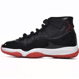 Air Jordan 11