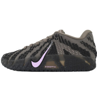 Nike Ja 3 EP 'Showstopper' Men's Lace-up Basketball Sneakers Athletic Shoes HF2794-200