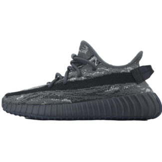 adidas Yeezy Boost 350 V2 Dark Salt Men's Low Top Lace-Up Sneakers Athletic Basketball US Size