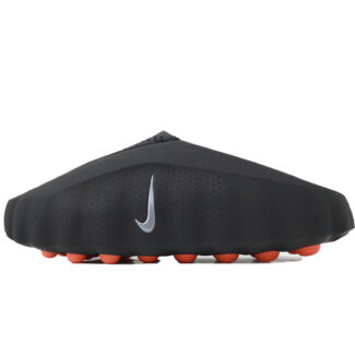 Nike Mind 001 Men's Slip-On Low Top Athletic/Sneaker/Casual Black Men size 8-13 HQ4307-001 （The size runs small, please order one size up.）