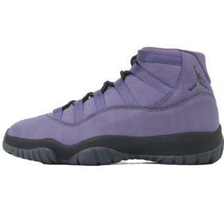 Nike Air Jordan 11 AJ11 Retro 'Mojave' Men's Lace-up Basketball Sneakers Athletic Shoes  IO8961-553