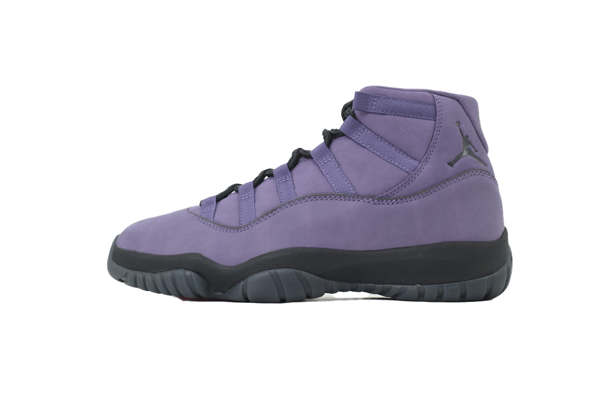 Nike Air Jordan 11 AJ11 Retro 'Mojave' Men's Lace-up Basketball Sneakers Athletic Shoes IO8961-553