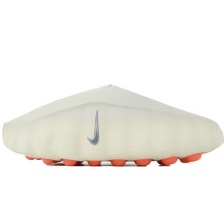 Nike Mind 001 Men's Slip-On Low Top Athletic/Sneaker/Casual 'Light Bone' Men size 8-13 HQ4307-002（The size runs small, please order one size up.）