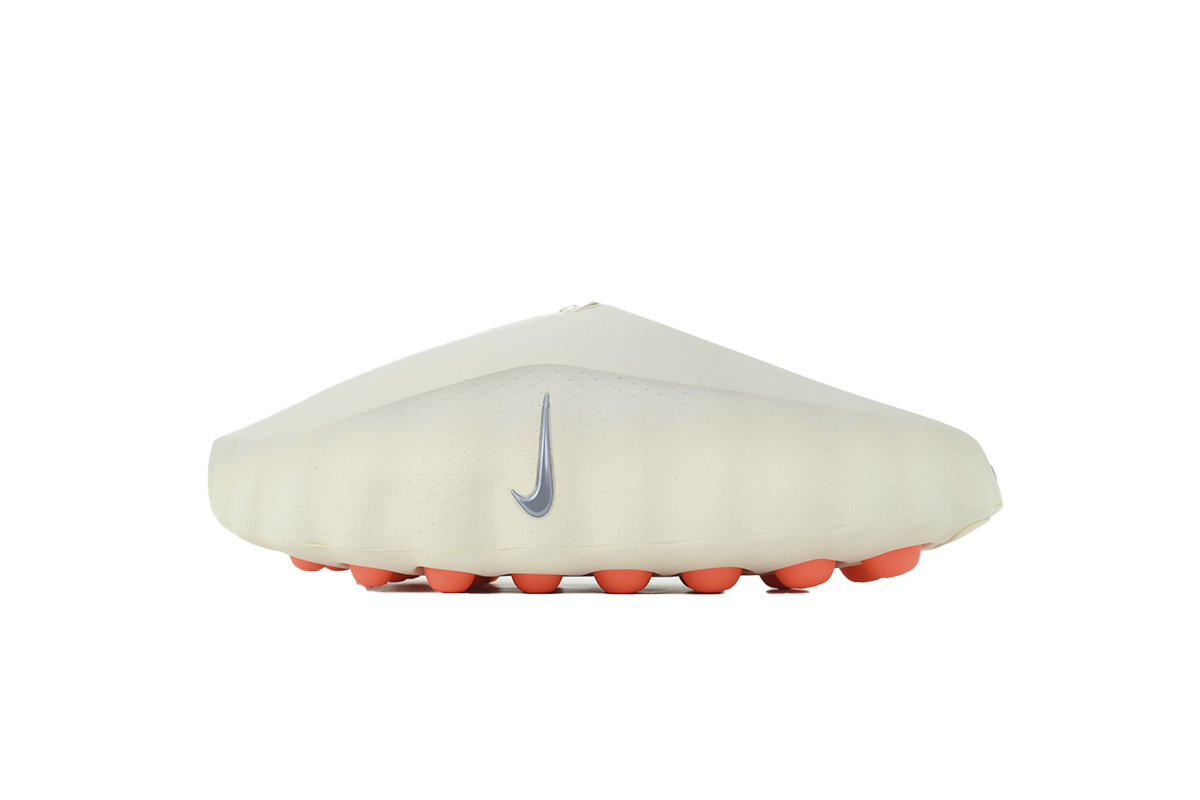 Nike Mind 001 Men's Slip-On Low Top Athletic/Sneaker/Casual 'Light Bone' Men size 8-13 HQ4307-002(The size runs small, please order one size up.)