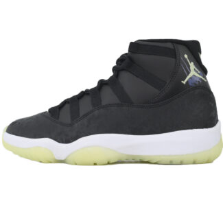Nike Air Jordan 11 AJ11 Retro GS 'Inner Beast' Men's Lace-up Basketball Sneakers Athletic Shoes IB1378-001