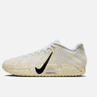 Nike Ja 3 EP 'Sound Check' Men's Lace-up Basketball Sneakers Athletic Shoes HF2794-101