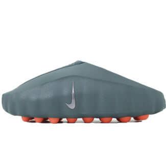 Nike Mind 001 Men's Slip-On Low Top Athletic/Sneaker/Casual  'Mineral Slate' Men size 8-13 HQ4307-300（The size runs small, please order one size up.）