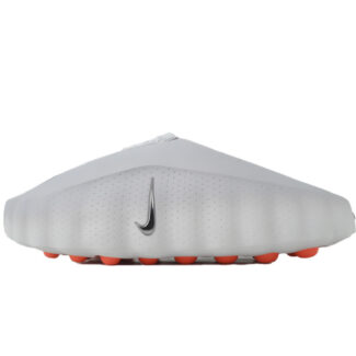 Nike Mind 001 Men's Slip-On Low Top Athletic/Sneaker/Casual Light Smoke Grey Men size 8-13 HQ4309-003（The size runs small, please order one size up.）