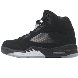 Air Jordan 5