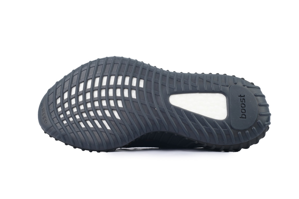adidas Yeezy Boost 350 V2 MX Rock Men's Low Top Lace-Up Sneakers Athletic Basketball US Size - Image 4