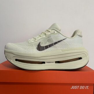 1e98bb55