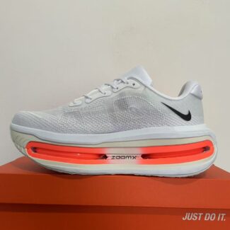 785a1c9d