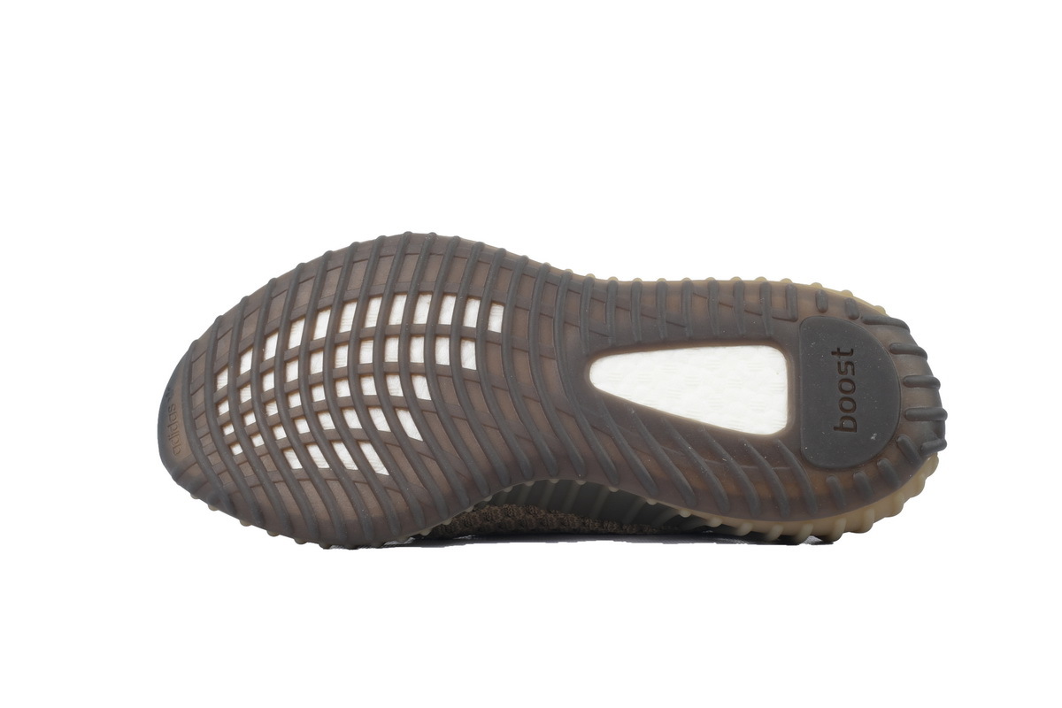 adidas Yeezy Boost 350 V2 “Eliada” Men's Low Top Lace-Up Sneakers Athletic Basketball US Size - Image 4