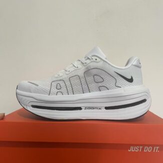 8f8414ce