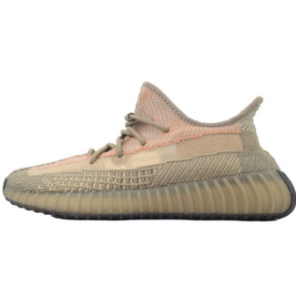 adidas Yeezy Boost 350 V2 “Eliada” Men's Low Top Lace-Up Sneakers Athletic Basketball US Size